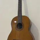 جيتار ياماها C40