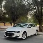 شيفورلية ماليبو -2020 - LS - شبه وكالة