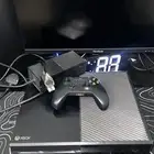 اكس بوكس