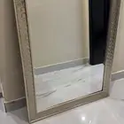 مرايا و طقم حمام و ارفف ايكيا