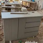 دولاب ركن قهوة