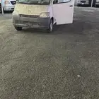 دباب ديهاتسو جديد أصفار موديل 2016