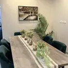 كراسي