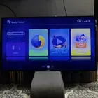 تلفزيون بلازما
