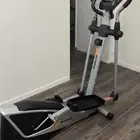 جهاز أوبتيكال كروس ترينر من ماركة Olympia.