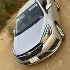 شيري اريزو 5 ستاندر23