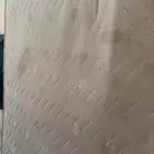 طراحة كبيره للبيع