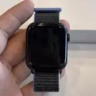 تم البيع