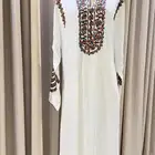 اجمل الجلابيات المستورده