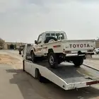 سطحه في الرياض متجه جده مكه الطائف الغربيه