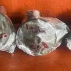 علبة دركسون مازدا cx9