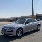 كرايزلر 14 هيمي