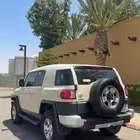 اف جي 2010