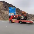 سطحه