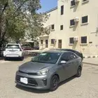 كياء بيجاس 2020