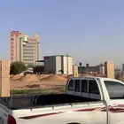 توصيل تمر اغراض داخل وخارج القصيم