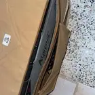 ثلاجه سياره