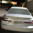 لوحة مميزة