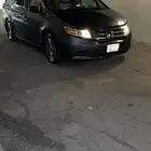 هوندا