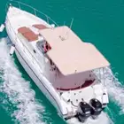 يخت رحلات بياضة