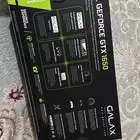 كرت شاشة GTX1650