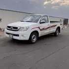 هايلكس 2011 شاص طويل