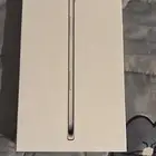 جوال آيفون 17 ابيض سحابي 256 قيقا جديد ما انفك