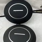 جميع أغطيت ارباق السيارت وبأفضل سعر بسوق وفضل جوده