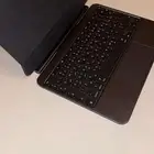ايباد ماجك كيبورد