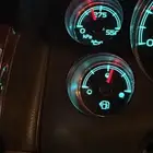 جمس يوكن 2010
