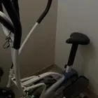 سيكل رياضي