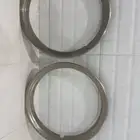 حلق جنط جمس 1992 الى 1999