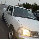 ددسن 2010 اقبل البدل مناسب