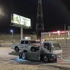 سطحه متواجد في بيشه