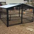 شبك دجاج