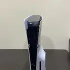 سوني فايف