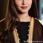 جلسة تصوير بكاميرا إحترافية