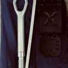 عدة مرسيدس للبيع