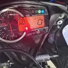 دباب سوزوكي 750