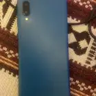 البيع مستعجل جوال