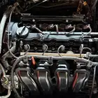 مكينة اوبتيما سوناتا 2400 CC