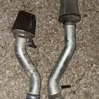 فلتر جيب ربع وشاص 2010 وفوق