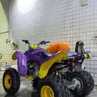 دباب Z250