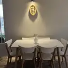 طاولة طعام