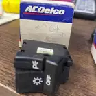 سوتش نور كابرس 91