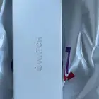 ساعه