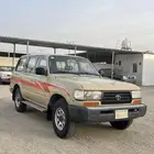 جي 1996