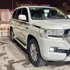 لاندكروزر 2019 ديزل