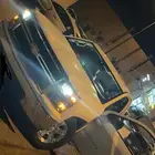 سلفرادو 2014 بدون دبل للبدل بسيارة دبل
