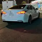 جينسيس 2015 برستيج
